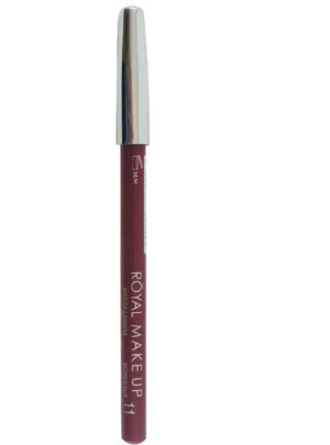 ROYAL-MAKEUP Matita Labbra Royal Make Up