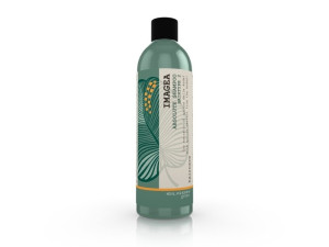 ELGON Absolute Shampoo Imagea 250 Ml