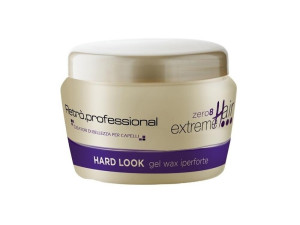 RETRO' Gel Hard Look Extreme 500 Ml