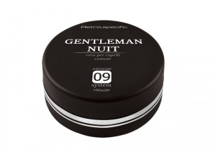 RETRO' Cera Armani Nuit  100 Ml