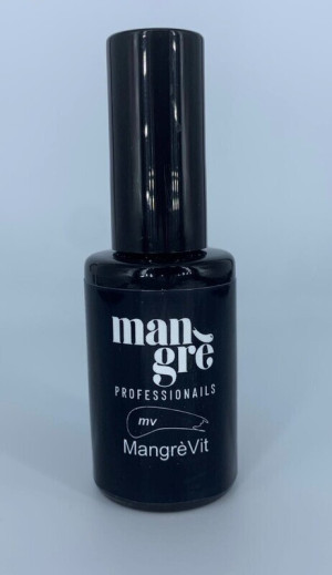 MANGRE' Vit 8 Ml