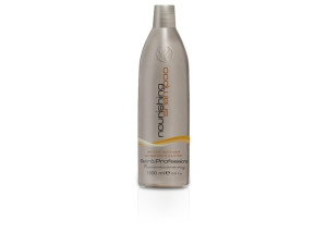 RETRO' Shampo Lt  Nourishing(Per Tutti I Capelli)