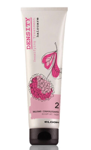 ELGON Balsamo Corporizzante Density  150 Ml