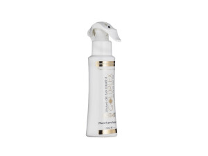RETRO' Goldplex Spray  150 Ml