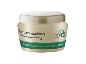 RETRO' Gel Hard Look Mango  500 Ml
