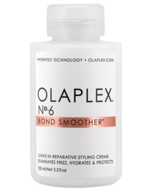 OLAPLEX N°6 Bond Smoother 100 Ml