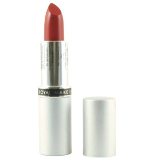 ROYAL-MAKEUP Rossetto Stick Royal Make Up