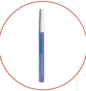 ROYAL-MAKEUP Matitone Ombretto Royal Make Up