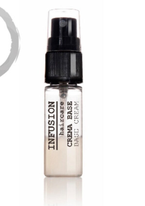 ELGON Crema Base Universale Infusion  Confezione Da 10pz X5ml