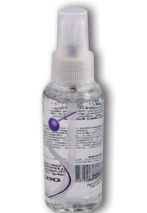 EUROSOCAP Remover X Ciocche In Cheratina  100 Ml