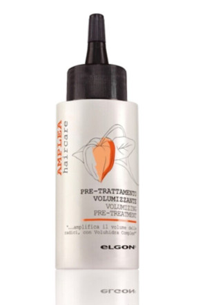 ELGON Pre-Trattamento Voluminizzante  75ml