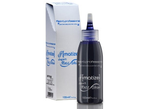 RETRO' Imatize  100 Ml