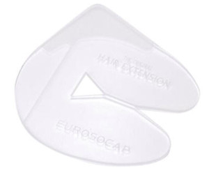 EUROSOCAP Distanziatore Circolare