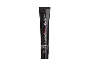 RETRO' Bleach Color Cream  80 Gr(Tutte Le Tonalita')