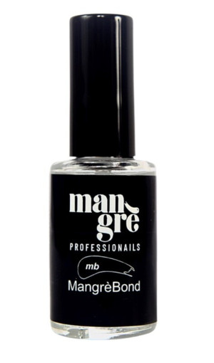 MANGRE' Bond8 Ml