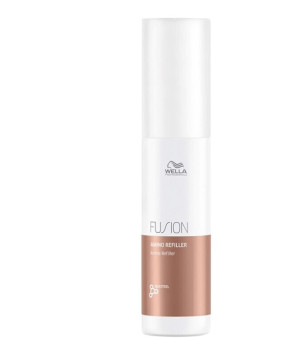 WELLA Amino Refiller Siero Riparatore  Fusion 70 Ml