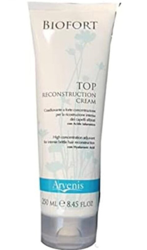 BIOFORT Top Reconstruction Cream 250 Ml
