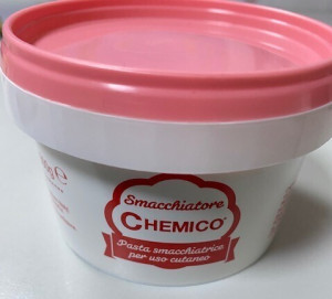 MA.RE.B Smacchiatore Chemico 300g
