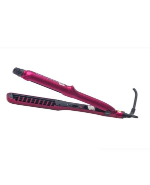 RETRO' Crimper Rotante Per Effetto Frise'Upgrade Rup 050c