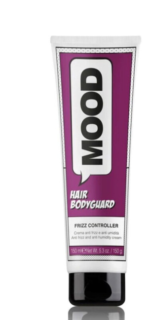 MOOD Frizz Controller  150 Ml
