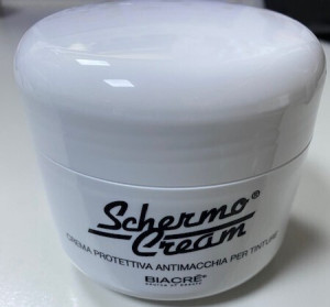 BIACRE' Schermo Cream 200 Ml