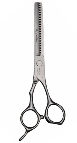 MARIO Forbice  Ascolto 3571.S6
