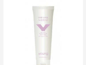EDELSTEIN Maschera  Young 150 Ml  Post Color