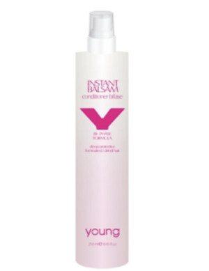 EDELSTEIN Instant Balsam Young 250 Ml