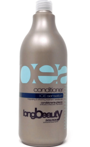 EDELSTEIN Conditioner Lt Beauty Evolution Ghiaccio