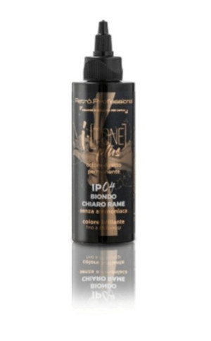 RETRO' I Tone Plus  Rossi  150 Ml