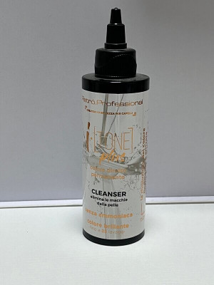 RETRO' Cleanser I Tone Plus  150 Ml