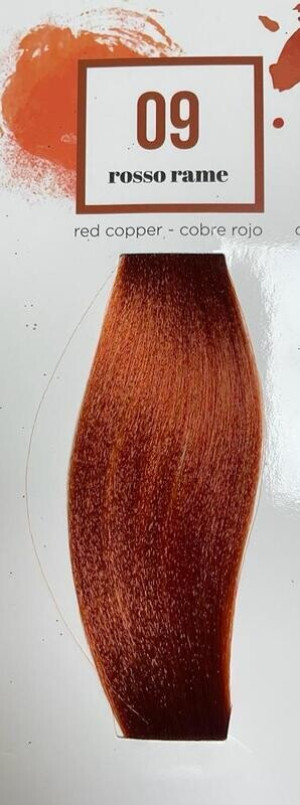 RETRO' I Tone  100 Ml Rossi