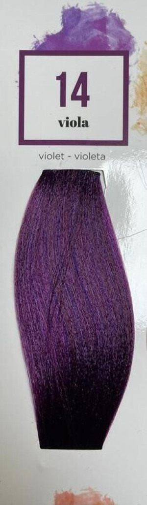 RETRO' I Tone  100 Ml Color Pop