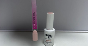 MANGRE' Smalto Semipermanente  8 Ml Mc 79 Purity