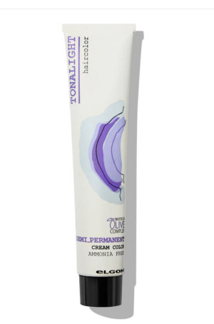 ELGON Tonalight  100 Ml Bianchi Grigi