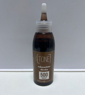 RETRO' I Tone  100 Ml Castani