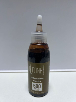 RETRO' I Tone  100 Ml 600 Biondo Scuro