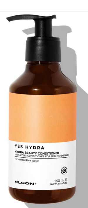 ELGON Yes Hydra Beauty Conditioner  250 Ml