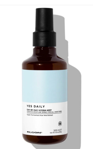 ELGON Yes Daily Day By Day Hidra Mist 200 Ml