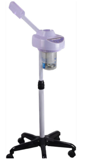 MOVE Vaporizzatore Ad Ozono  Con Piede