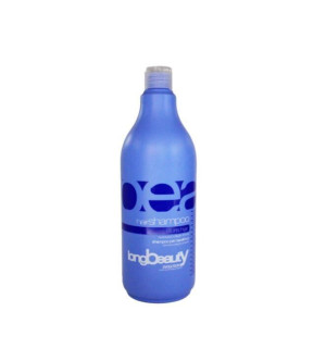 EDELSTEIN Shampoo Lt Beauty Evolution Per Capelli Ricci