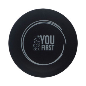 ROYAL-MAKEUP Royal Make-Up Polvere Di Riso