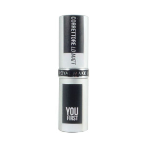 ROYAL-MAKEUP Royal Make-Up Correttore Ld Matt