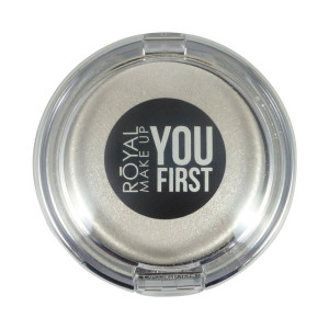 ROYAL-MAKEUP Royal Make-Up Illuminante Earth Moon