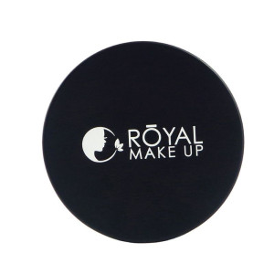 ROYAL-MAKEUP Royal Make-Up Fondotinta Compatto