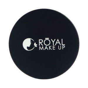 ROYAL-MAKEUP Royal Make-Up Cipria Compatta Deluxe