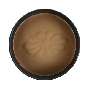 ROYAL-MAKEUP Royal Make-Up Terra Opaca