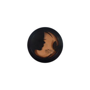 ROYAL-MAKEUP Royal Make-Up Terra Deluxe