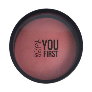 ROYAL-MAKEUP Royal Make-Up Phard Cotto