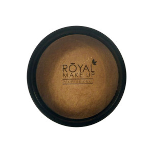 ROYAL-MAKEUP Royal Make-Up Terra Maya Classica
